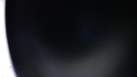 aylin_ross_ online show from June 30, 2026, 10:55 pm