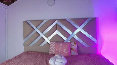 Snapshot of aylin_valerie chatting on June 14, 2026, 2:24 am aylin_valerie online show from June 14, 2026, 2:24 am