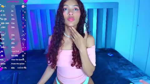 Snapshot of aylin_valerie chatting on July 23, 2026, 7:45 pm aylin_valerie online show from July 23, 2026, 7:45 pm
