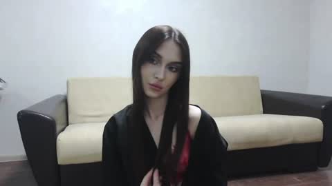 Amina online show from June 26, 2026, 9:08 pm