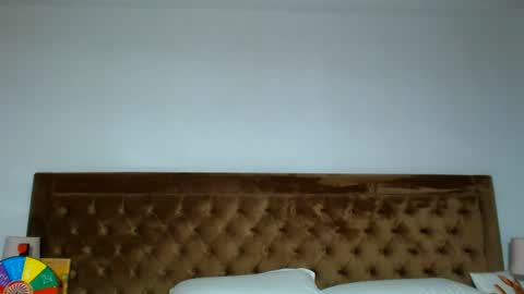 Snapshot of aylinhoney chatting on June 22, 2026, 5:26 am Aylin online show from June 22, 2026, 5:26 am