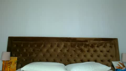 Snapshot of aylinhoney chatting on July 1, 2026, 4:58 am Aylin online show from July 1, 2026, 4:58 am
