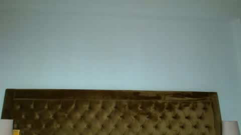 Snapshot of aylinhoney chatting on July 7, 2026, 4:37 am Aylin online show from July 7, 2026, 4:37 am