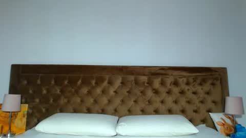 Snapshot of aylinhoney chatting on July 19, 2026, 4:49 am Aylin online show from July 19, 2026, 4:49 am