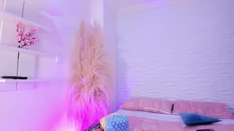 aylinlove_ online show from June 30, 2026, 11:22 am