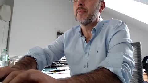 Snapshot of aylinniyerim chatting on July 22, 2026, 1:58 pm aylinniyerim online show from July 22, 2026, 1:58 pm