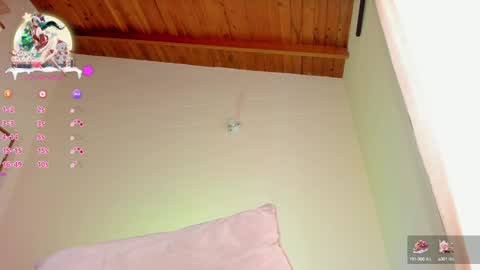 Aylin  online show from December 24, 2024, 4:19 pm