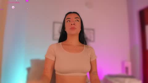 Alish online show from April 28, 2026, 11:26 am