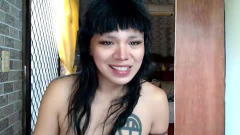 aymkyline online show from January 17, 2026, 1:43 am