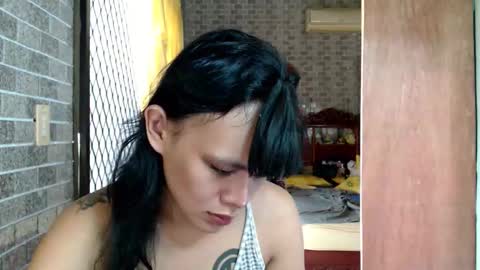 aymkyline online show from April 30, 2026, 1:34 am
