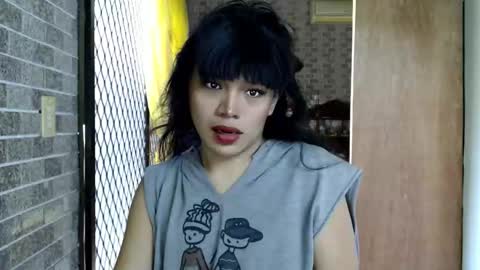 aymkyline online show from May 21, 2026, 1:45 am
