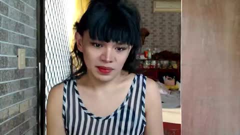 aymkyline online show from May 31, 2026, 2:09 am