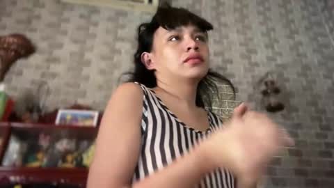aymkyline online show from June 2, 2026, 1:29 am