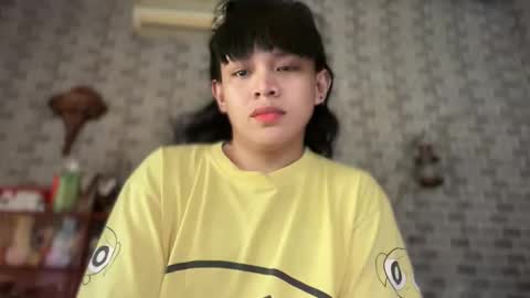 aymkyline online show from June 11, 2026, 2:53 am