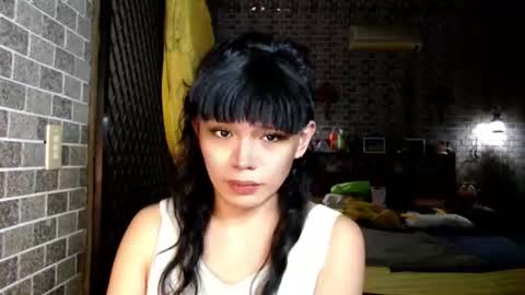 aymkyline online show from June 24, 2026, 1:10 pm