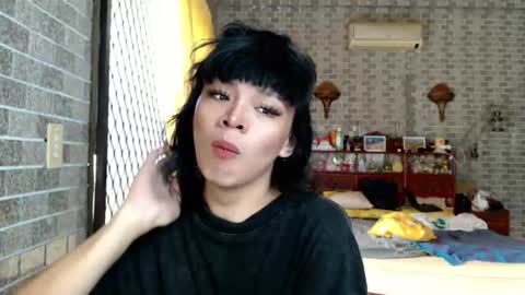 aymkyline online show from June 29, 2026, 2:18 am