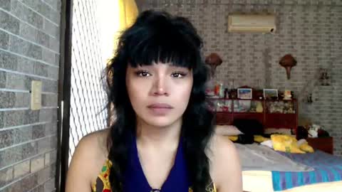 aymkyline online show from June 30, 2026, 3:07 am