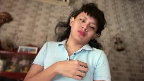 aymkyline online show from July 5, 2026, 1:34 am