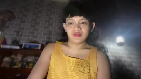 aymkyline online show from July 20, 2026, 12:51 pm