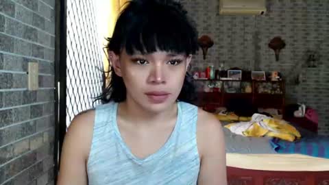 aymkyline online show from July 22, 2026, 2:25 am