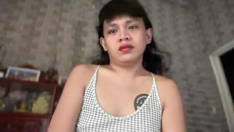 aymkyline online show from August 1, 2026, 2:22 am