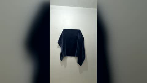 ayquericoseve online show from April 2, 2026, 6:11 am