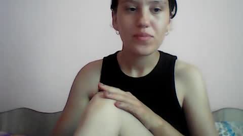 Snapshot of ayra_denny chatting on June 15, 2026, 5:42 am Ayra online show from June 15, 2026, 5:42 am
