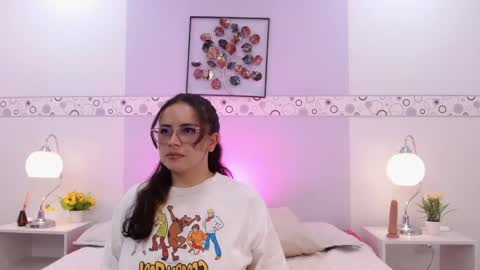 ayra_gh online show from June 2, 2026, 4:36 am