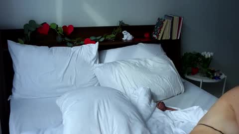 Snapshot of ayralust chatting on February 25, 2025, 7:31 am Ayra Lust online show from February 25, 2025, 7:31 am