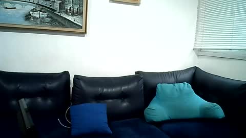 Ayrton naffah2 online show from July 23, 2026, 10:08 pm