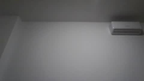 HotwifeAysha online show from October 26, 2025, 12:38 am