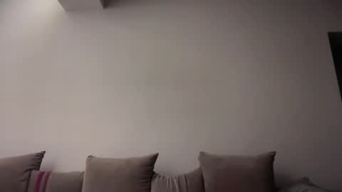 HotwifeAysha online show from February 27, 2026, 11:49 pm