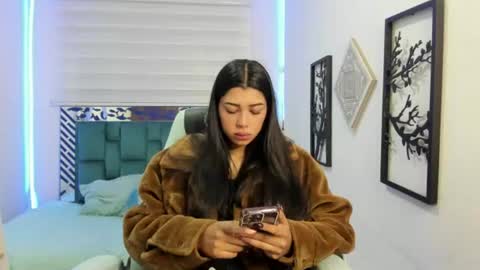 Snapshot of aysha_winxs chatting on July 23, 2026, 7:12 pm Aysha online show from July 23, 2026, 7:12 pm