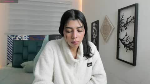 Snapshot of aysha_winxs chatting on July 24, 2026, 7:34 pm Aysha online show from July 24, 2026, 7:34 pm