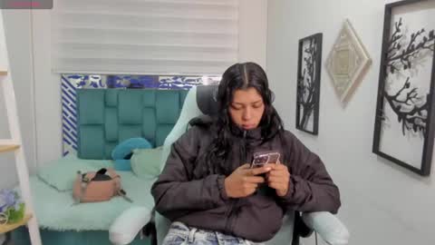 Snapshot of aysha_winxs chatting on July 29, 2026, 7:12 pm Aysha online show from July 29, 2026, 7:12 pm