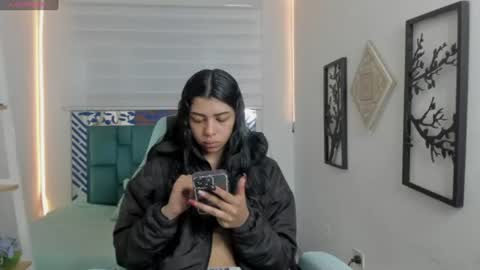 Snapshot of aysha_winxs chatting on July 31, 2026, 7:24 pm Aysha online show from July 31, 2026, 7:24 pm
