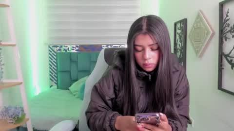 Snapshot of aysha_winxs chatting on August 4, 2026, 7:16 pm Aysha online show from August 4, 2026, 7:16 pm