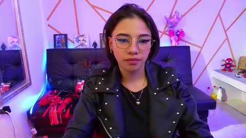 Snapshot of ayshalambardo chatting on December 14, 2025, 11:42 pm sofia online show from December 14, 2025, 11:42 pm