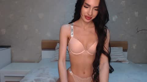 Snapshot of ayshekisskitty chatting on December 1, 2024, 5:13 pm ViktoranMary online show from December 1, 2024, 5:13 pm