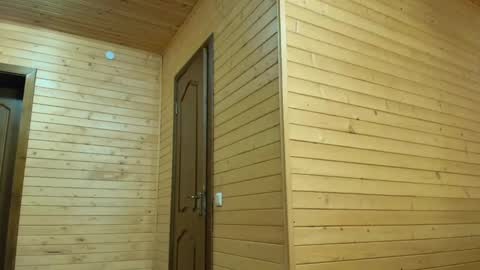 Snapshot of ayshekisskitty chatting on January 7, 2025, 8:10 pm ViktoranMary online show from January 7, 2025, 8:10 pm