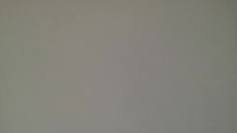 Snapshot of ayshekisskitty chatting on January 25, 2025, 12:58 pm ViktoranMary online show from January 25, 2025, 12:58 pm