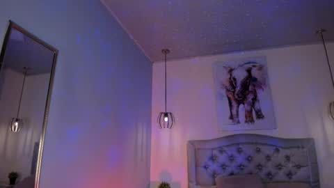 Ayshell online show from February 20, 2026, 6:26 am