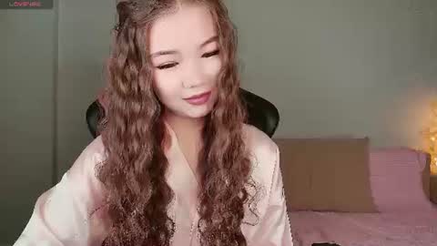 Snapshot of ayumi_soft chatting on July 18, 2026, 5:55 am Ayumi online show from July 18, 2026, 5:55 am