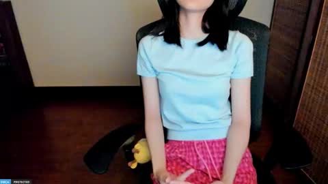 anzu online show from March 16, 2026, 9:19 pm