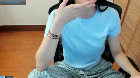 anzu online show from June 22, 2026, 1:19 pm