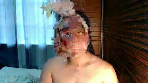 ayumi online show from October 10, 2025, 2:21 am