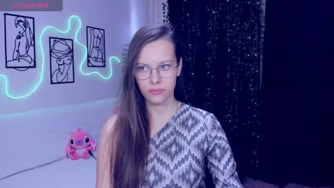 AyumiCherry online show from January 13, 2026, 11:37 am