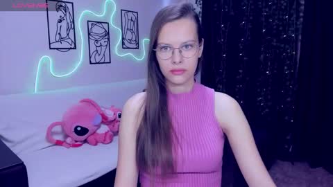 AyumiCherry online show from January 14, 2026, 10:54 am