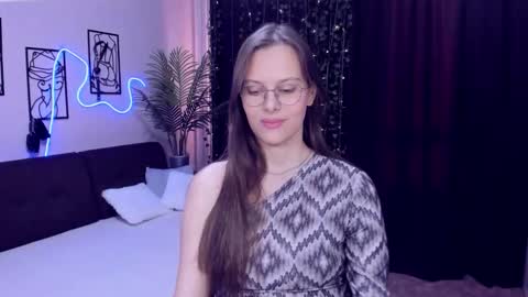 AyumiCherry online show from March 11, 2026, 2:56 pm