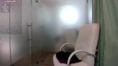 Ayumi online show from March 4, 2025, 8:13 am